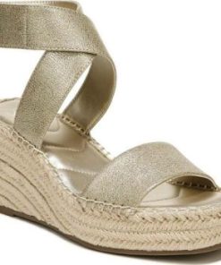 Xmhaitao.shop320cbea6bf 1