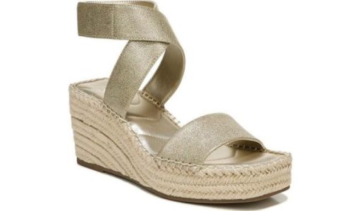 Xmhaitao.shop320cbea6bf 1