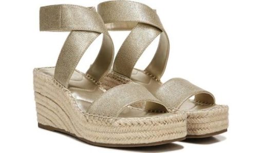 Xmhaitao.shop320cbea6bf 2
