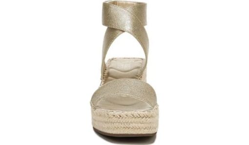 Xmhaitao.shop320cbea6bf 4