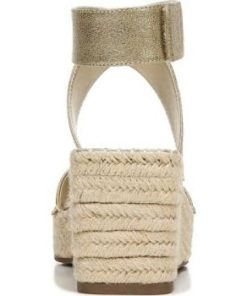 Xmhaitao.shop320cbea6bf 6