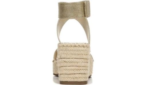Xmhaitao.shop320cbea6bf 6