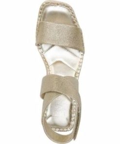 Xmhaitao.shop320cbea6bf 7