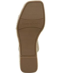 Xmhaitao.shop320cbea6bf 8