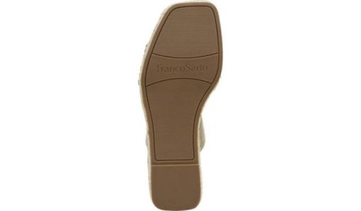 Xmhaitao.shop320cbea6bf 8