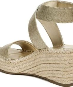 Xmhaitao.shop320cbea6bf 9