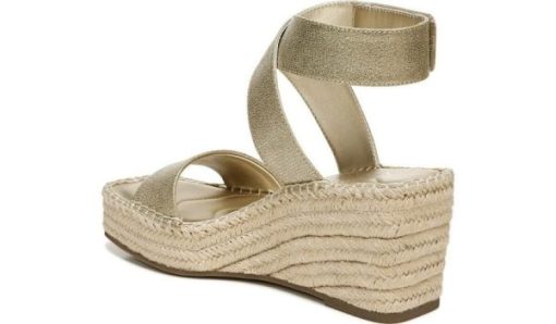 Xmhaitao.shop320cbea6bf 9