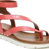 Xmhaitao.shop32c7b6a087 1