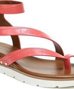 Xmhaitao.shop32c7b6a087 1