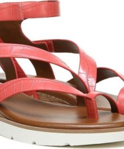 Xmhaitao.shop32c7b6a087 2