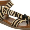 Xmhaitao.shop334c06de0e 1