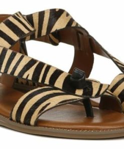 Xmhaitao.shop334c06de0e 2