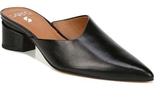 Xmhaitao.shop33851ed5dc 1