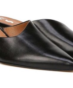 Xmhaitao.shop33851ed5dc 2