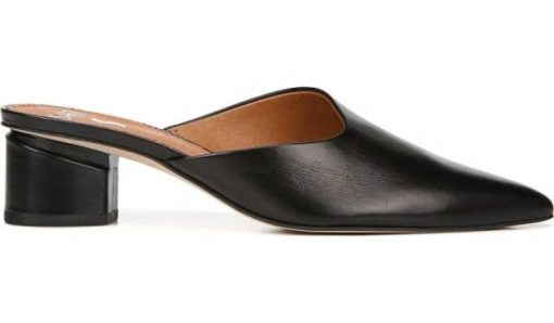 Xmhaitao.shop33851ed5dc 3