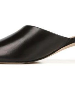 Xmhaitao.shop33851ed5dc 5