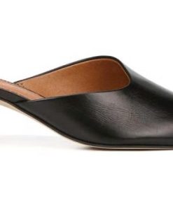 Xmhaitao.shop33bdd9912a 3