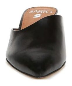 Xmhaitao.shop33bdd9912a 4