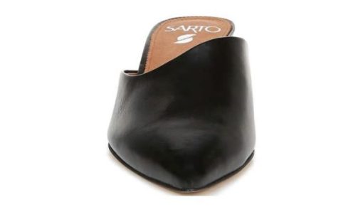 Xmhaitao.shop33bdd9912a 4