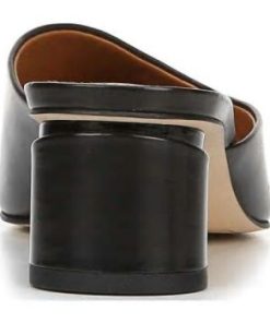 Xmhaitao.shop33bdd9912a 6