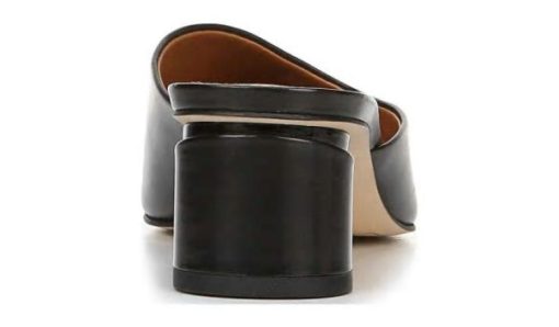 Xmhaitao.shop33bdd9912a 6