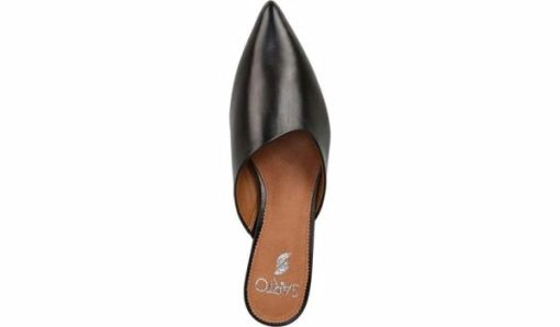 Xmhaitao.shop33bdd9912a 7