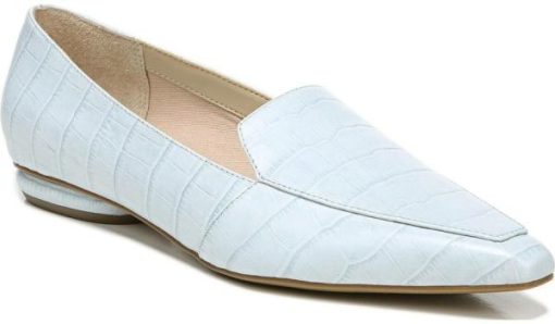 Xmhaitao.shop33cae73b4e 1