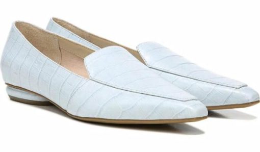 Xmhaitao.shop33cae73b4e 2