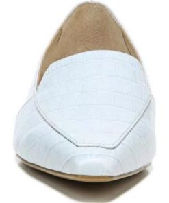 Xmhaitao.shop33cae73b4e 4