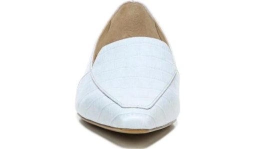 Xmhaitao.shop33cae73b4e 4