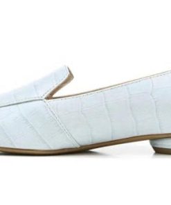 Xmhaitao.shop33cae73b4e 5