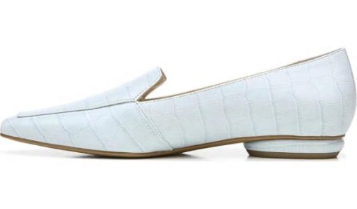 Xmhaitao.shop33cae73b4e 5