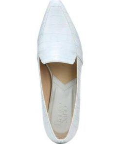 Xmhaitao.shop33cae73b4e 7