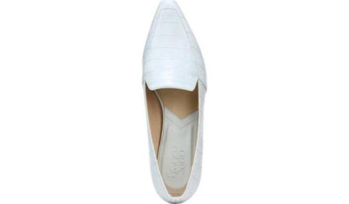 Xmhaitao.shop33cae73b4e 7