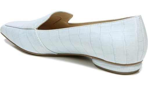Xmhaitao.shop33cae73b4e 9