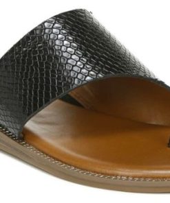 Xmhaitao.shop33e13cbfe4 1