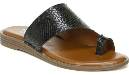 Xmhaitao.shop33e13cbfe4 1