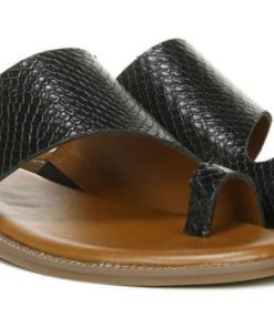 Xmhaitao.shop33e13cbfe4 2