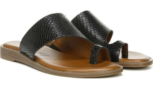 Xmhaitao.shop33e13cbfe4 2