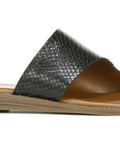 Xmhaitao.shop33e13cbfe4 3