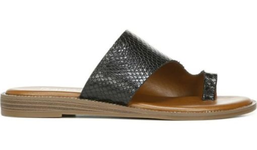 Xmhaitao.shop33e13cbfe4 3