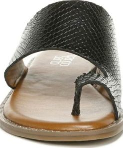 Xmhaitao.shop33e13cbfe4 4