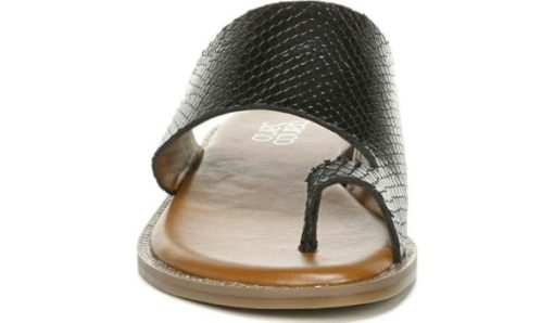 Xmhaitao.shop33e13cbfe4 4