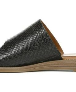 Xmhaitao.shop33e13cbfe4 5
