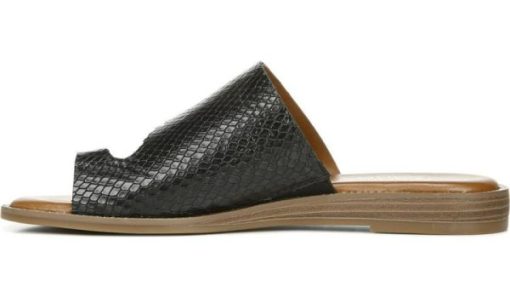 Xmhaitao.shop33e13cbfe4 5