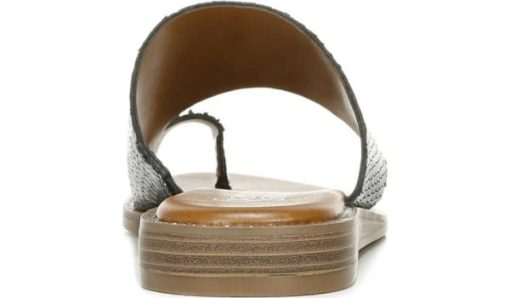 Xmhaitao.shop33e13cbfe4 6