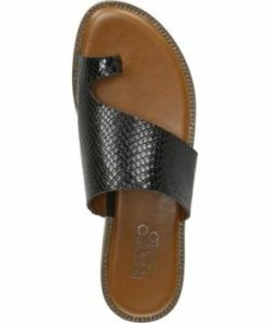 Xmhaitao.shop33e13cbfe4 7