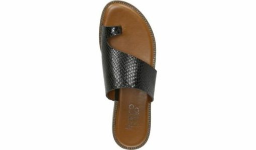Xmhaitao.shop33e13cbfe4 7