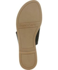 Xmhaitao.shop33e13cbfe4 8