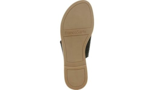 Xmhaitao.shop33e13cbfe4 8